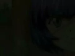 Chica videos porno d ...
