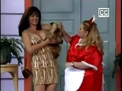La perra videos porn ...
