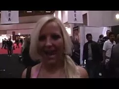 Chica sedujo a un ti ...