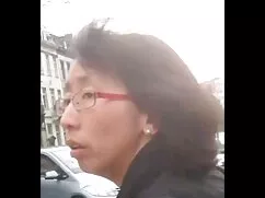 Condón maricón folla ...