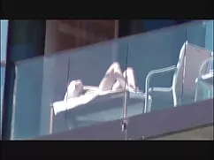 Puta italiana compla ...