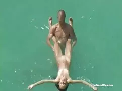 El cojiendo con muje ...