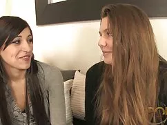 Ama rubia mujeres de ...