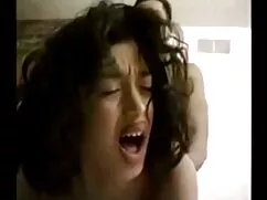 Seductora milf crió  ...