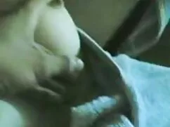 Buena chica se quita ...