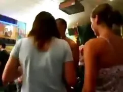 Buenos sexo con seño ...