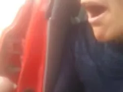 Papi maduro castiga  ...