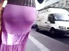 2 jóvenes cojiendo c ...