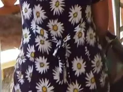 El sexo anal con una ...