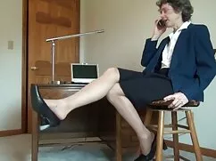 Viejo videos pornos  ...