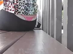 Chicas de 18 años fo ...