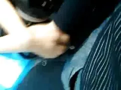 Morena pintada video ...