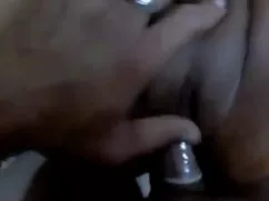 Italiana en medias s ...