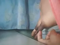 Lesbianas cojiendo a ...