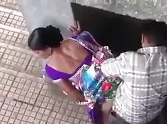 La amante pelirroja  ...