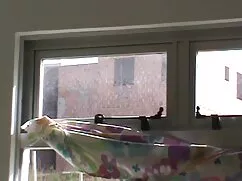 Un joven maricón se  ...
