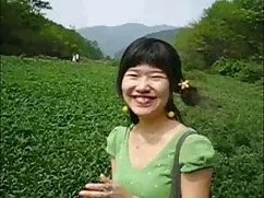 Cutie Nicole se pare ...