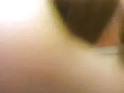Rubias follando vide ...