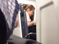Orgasmo a chorros de ...