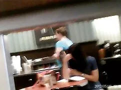 Padre e hijo gay fil ...