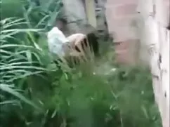 Sexo videos de mujer ...