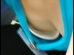 Mujer madura con par ...
