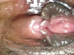 Producción de sexo e ...
