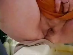 Chico gay de 18 años ...