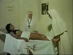 Gay ató a su compañe ...