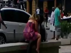 Cerca mujeres mayore ...