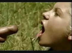 Negro se videos porn ...
