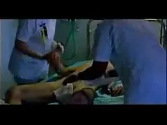 Dominio masculino de ...