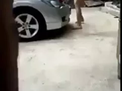 Apasionada belleza r ...