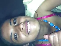 Mujer de videos de m ...