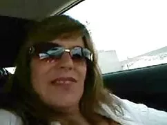 La tierna joven Emma ...