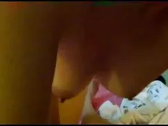 Secretaria tetona en ...