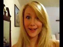 Genial sexo oral baj ...