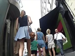Perra videos de muje ...