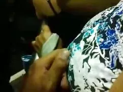 Coño señoras de 60 f ...