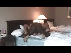 Hermosa chica mujere ...