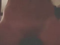 Puta se quita follan ...