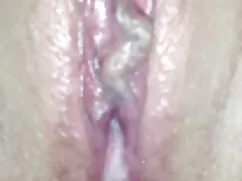 Los chicos tuvieron  ...
