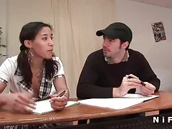 Juegos previos hermo ...