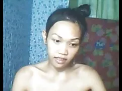 Sexo anal duro de un ...