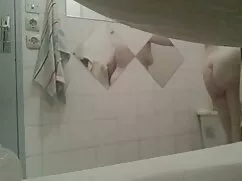 El barbo se folla a  ...