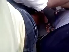 Las mujeres torturan ...