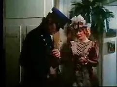 Viejo gordo mujeres  ...