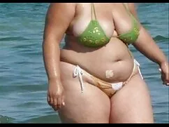 Perra mujeres mayore ...