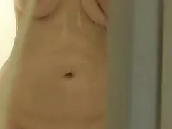Sexy negra mujeres m ...