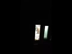 Hermosas lesbianas s ...